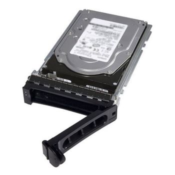 Dell 2.5