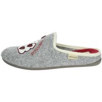 grunland pantuflas - para mujer
