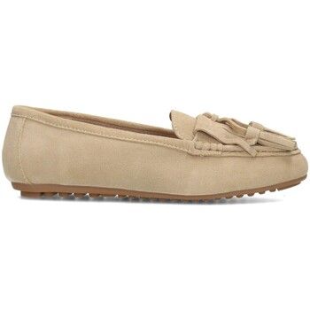 Poelman Mocasines - para mujer