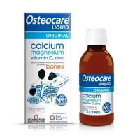 vitabiotics osteocare liquid