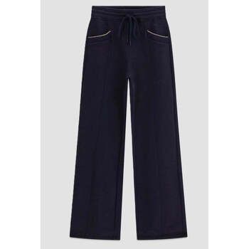 Guess Pantalones 11297521992022 para mujer