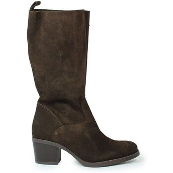 Aplauso Botas 4760 para mujer