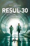 resul-30