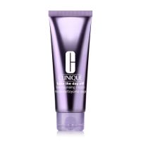 clinique cosmetica facial take the day off mousse limpiador facial