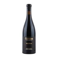 coulet vino tinto billes noires cornas 75 cl 125 vol