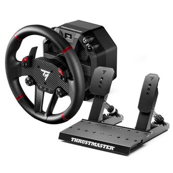 Thrustmaster T598 Volante de Carreras Force Feedback Direct Axial Drive para XBOX
