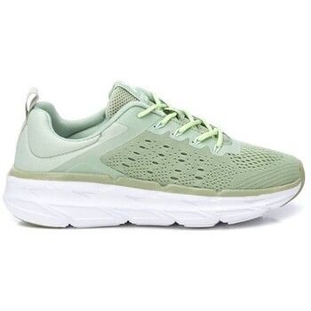 Xti Deportivas Moda 14361703 para mujer