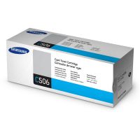 samsung clt-c506l toner original cian