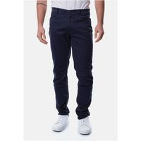 hopenlife pantalon pitillo pantalones-hombres para hombre