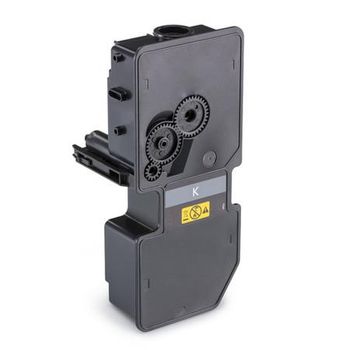 Compatible Black Kyocera TK-5230K Toner Cartridges