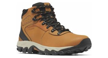 Columbia Newton Ridge Plus II - hombre