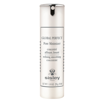 Global perfect pore minimizer 30ml