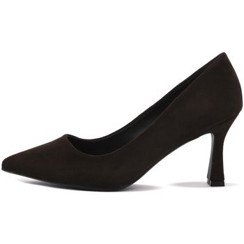 Priv Lab Zapatos de tacón CRISTIN TESTA DI MORO para mujer