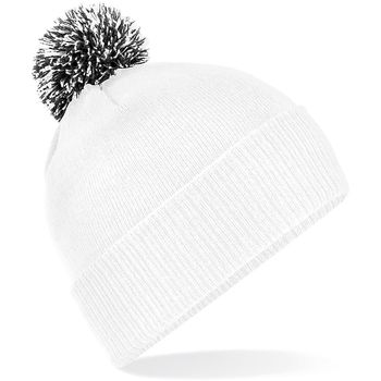 Beechfield Gorro RW243 para niña