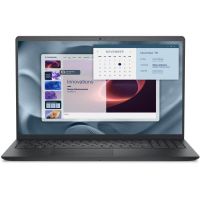 portatil dell pro 15 essential pv15250 156 intel core i5-1334u 8gb 512gb ssd windows 11 home negro