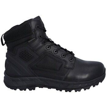 Magnum Botines Spider Exo 6.0 para hombre