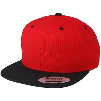 Yupoong Gorra RW2887 para hombre