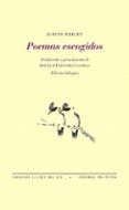 Poemas escogidos