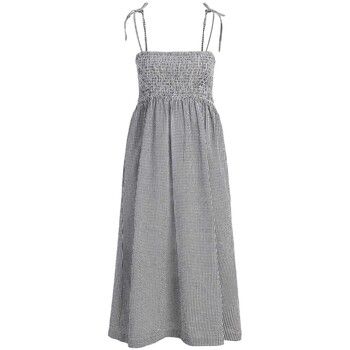 JJXX Vestidos GT44233 para mujer