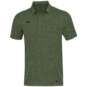 Jako Polo 632928 para hombre