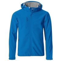 c-clique cazadora ub210 para hombre