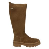 moneka deportivas moda dk bota track lisa serraje para mujer