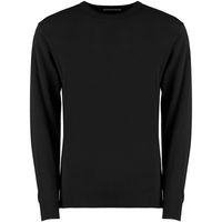 kustom kit jersey arundel para hombre