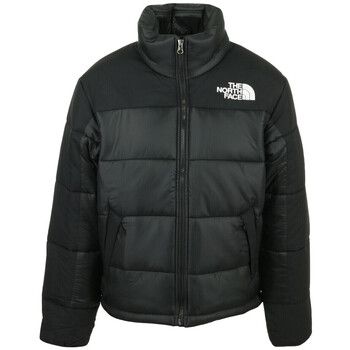 The North Face Chaquetas Himalayan Insulated Jacket Wn's para mujer