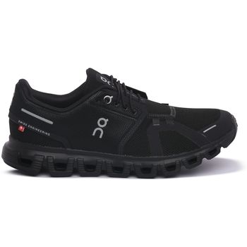 On Deportivas Moda 1043 CLOUD 6 para mujer