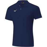 mizuno polo shizuoka free time para hombre