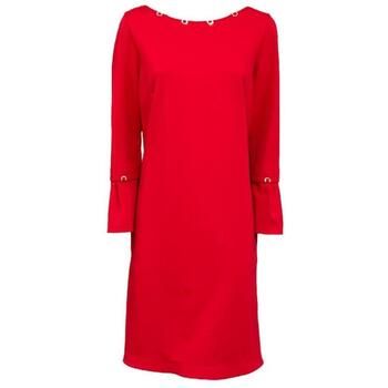 Roberto Cavalli Vestido largo 366zdixaxnhnd para mujer