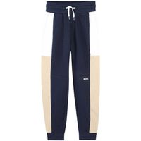 boss pantalones gt36792 para nino