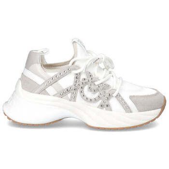 Pinko Zapatillas de running - para mujer
