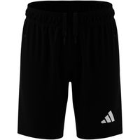 adidas short nina ent26 tr shoy para nina