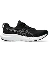 de asics zapatillas deporte 2
