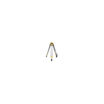 Accesorio Dewalt De0736-xj Para Láser De Nivelación
