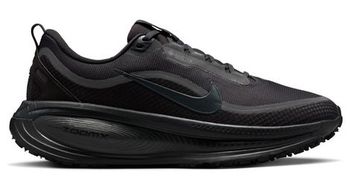 Nike hombre - negro