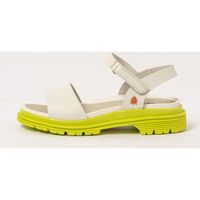 art sandalias art 1154821vp003 para mujer
