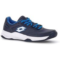 lotto zapatillas mirage 600 ii allcourt para hombre