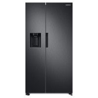 samsung rs67a8810b1