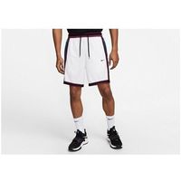 nike pantalon pirata dri-fit para hombre