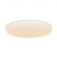 plafon de techo led vic 35 3000k 32w
