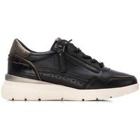 carmela deportivas moda 16243001 para mujer