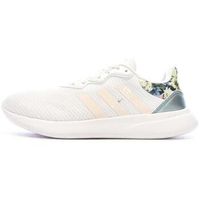 adidas zapatillas de running racer 30 para mujer