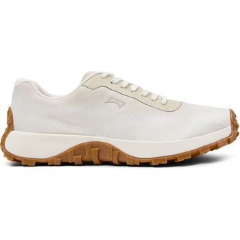 Camper Zapatillas k101084 blanco_001 para hombre