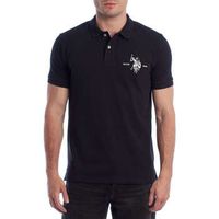 us polo assn polo us41197049 para hombre