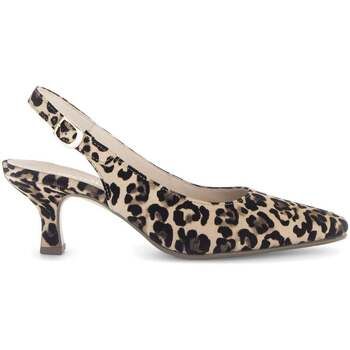Gabor Zapatos de tacón 81.510 para mujer
