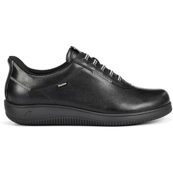 Fluchos Zapatillas 39745 para mujer