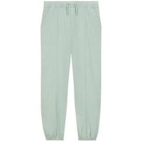 converse pantalon chandal relaxed para nino