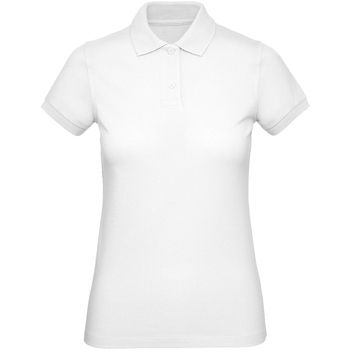 B&c Camisa Inspire para mujer